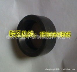 密封垫圈产品精选指南 性能、选型与应用场景