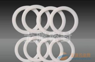 供应辽宁省四氟垫、密封垫片及盘根制品 价格低质量优的密封解决方案