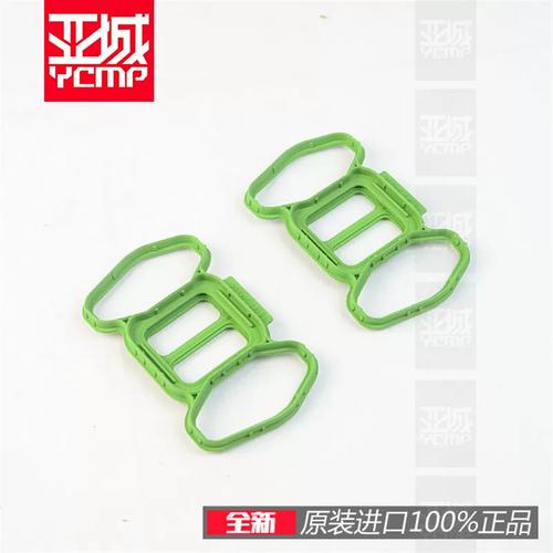 宝马S1000R气门室盖垫与汽缸垫更换指南 密封性能与维护要点